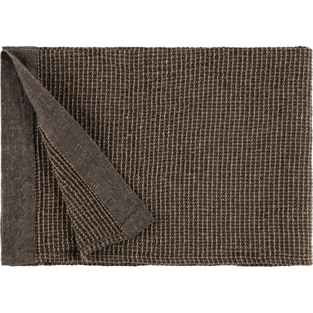 Laudeliina Rento Kenno, 60x160cm