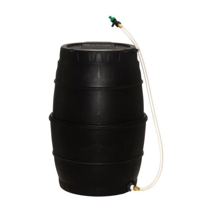 Sadevesitynnyri Tarmo, 170L