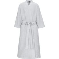 Kylpytakki Rento Kenno