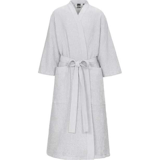 Kylpytakki Rento Kenno