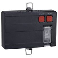 Vaihtoakku Mareld Blaze 2800