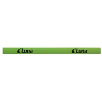 Timpurinkynä Luna Tools