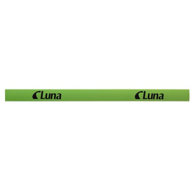 Timpurinkynä Luna Tools 
