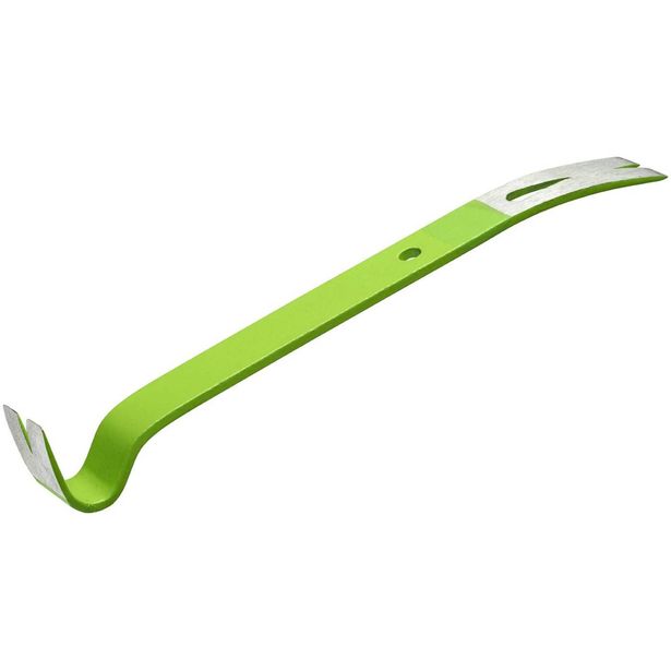 Asennusrauta Luna Tools Mini 190, 19cm