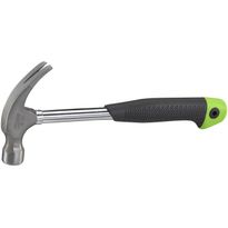 Puusepänvasara Luna Tools LKPL 454g/16oz, teräsvarrella