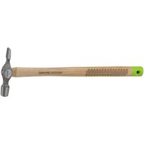 Harjapäävasara Luna Tools LWH, hikkorivarrella