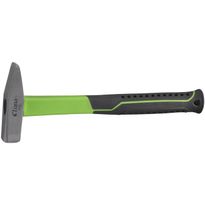 Konepajavasara Luna Tools LMHG, lasikuituvarrella