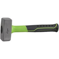 Lekavasara Luna Tools LSHG, lasikuituvarrella