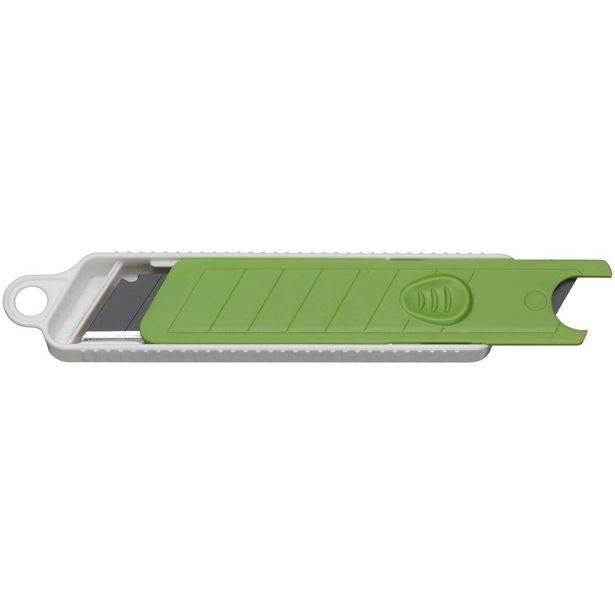 Veitsen katkoterä Luna Tools SK2H, L9mm, 10kpl
