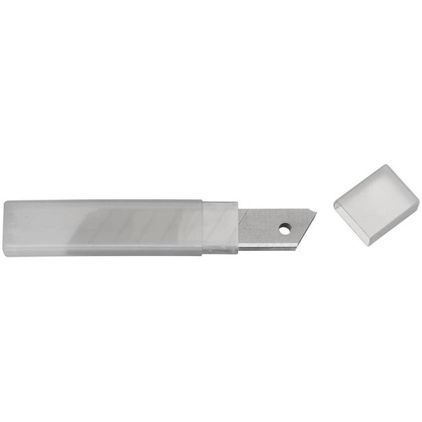 Veitsen katkoterä Luna Tools SK5, L9mm, 10kpl