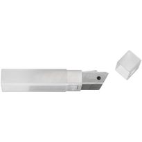 Veitsen katkoterä Luna Tools SK5, L18mm, 50kpl/pkt