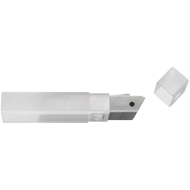 Veitsen katkoterä Luna Tools SK5, L18mm, 50kpl