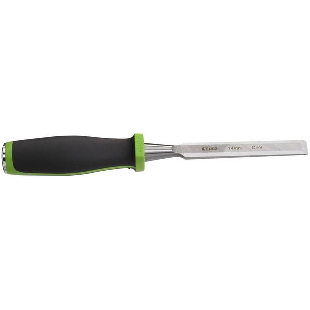 Taltta Luna Tools CrV, 6mm 