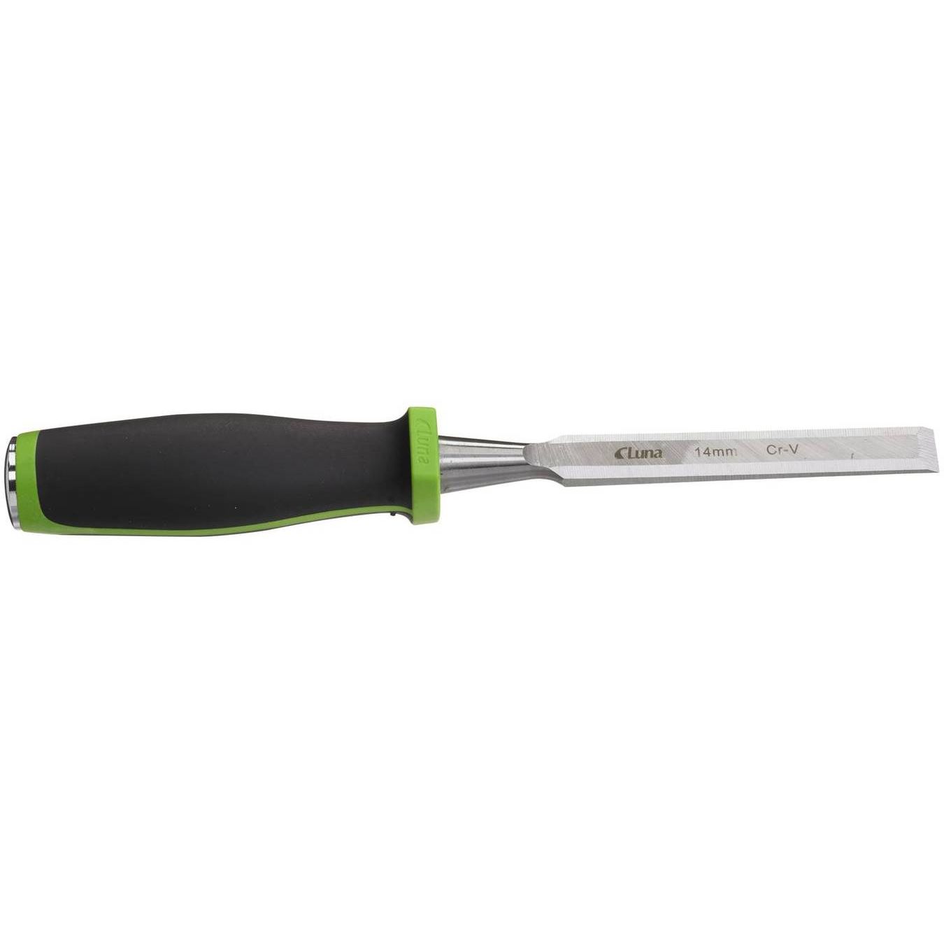 Taltta Luna Tools CrV, 10mm