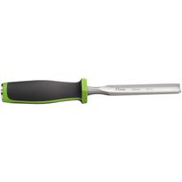 Kourutaltta Luna Tools CrV, eri kokoja