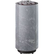 Sähkökiuas Tulikivi Kaarna 85 Classic, 8.5kW, 7-13m³, vuolukivi, erillinen ohjaus