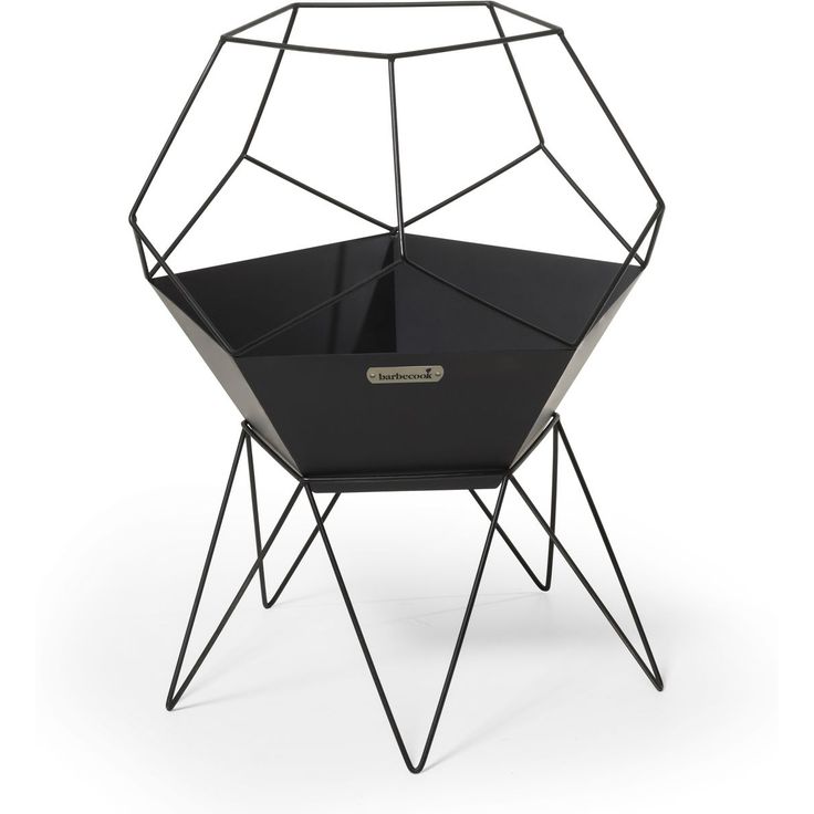 Tulikori Mastermark Barbecook Jura