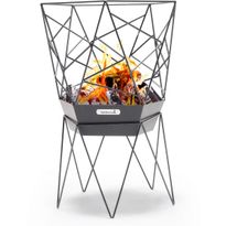 Tulikori Barbecook Sierra