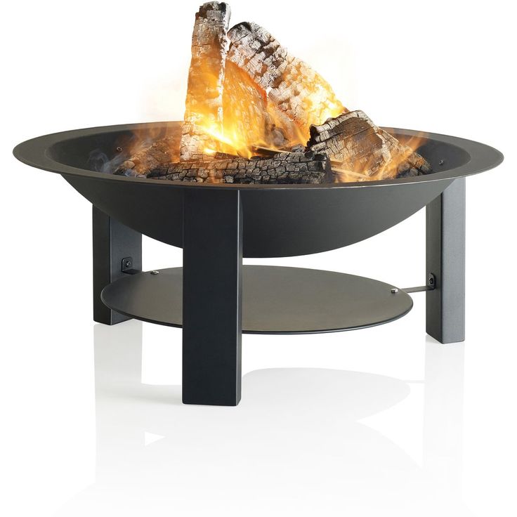 Tulisija Mastermark Barbecook Modern 75