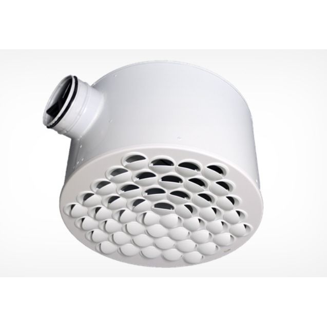 Tuloilmalaite FläktGroup DYFC-250