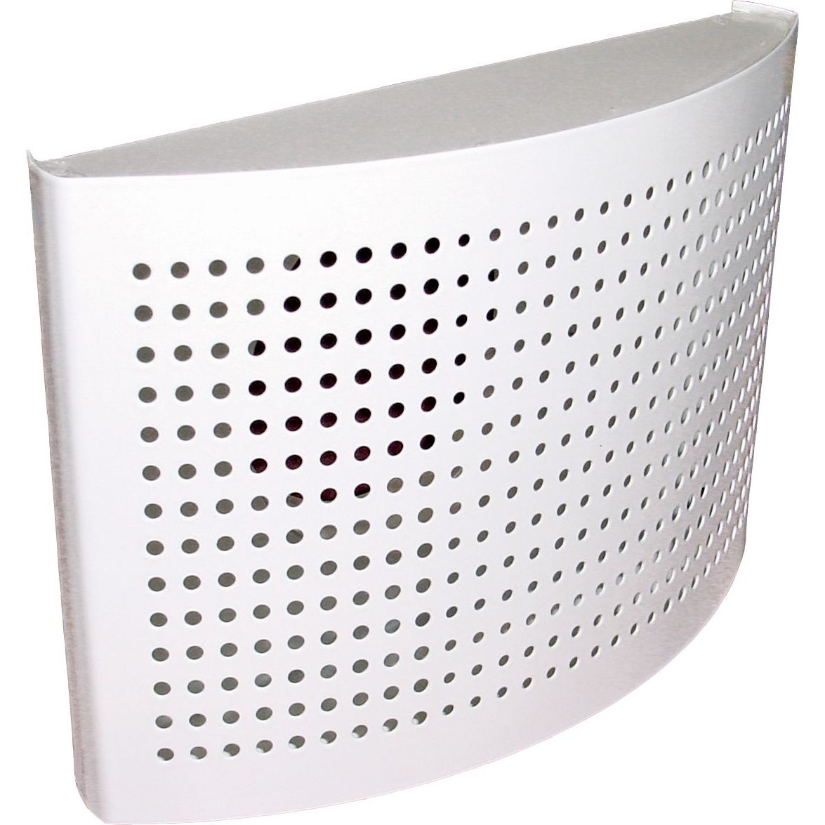 Tuloilmaventtiili FläktGroup Cleanvent STQA-125-C