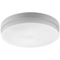 Tunnistinvalaisin Ensto Lumo, 25W, 830/840, 2300lm, IP44