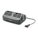 Tuplalaturi Stiga C 215 D, ePower 20V akuille