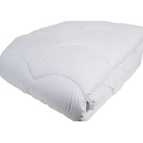 Parivuoteen peitto Univisio Eco Green 230x200 cm