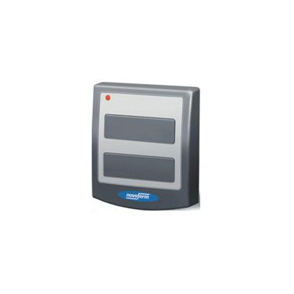 Langaton painonappi, Turner 500R, W600 ja W800 avaajille