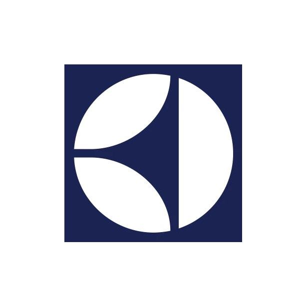 Turva-allas pesukoneille Electrolux E3WHD450, 45cm