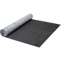 Tuulensuojakangas Solitex Fronta Quattro FB, B-paloluokiteltu, 1.5x50m, 75m2