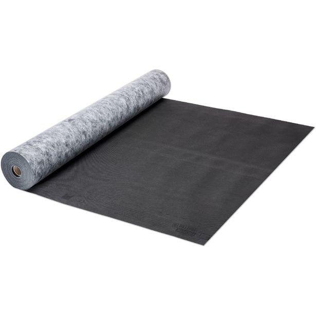 Tuulensuojakangas Solitex Fronta Quattro FB B-paloluokiteltu 1,5x50m 75m2