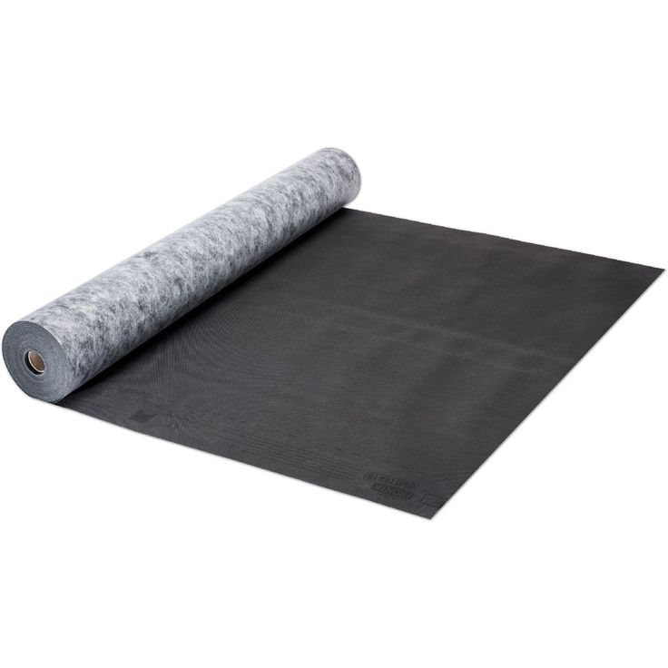 Tuulensuojakangas Solitex Fronta Quattro FB B-paloluokiteltu 1,5x50m 75m2