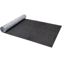 Tuulensuojakangas Solitex Fronta Quattro FB, B-paloluokiteltu, 3x50m, 150m2