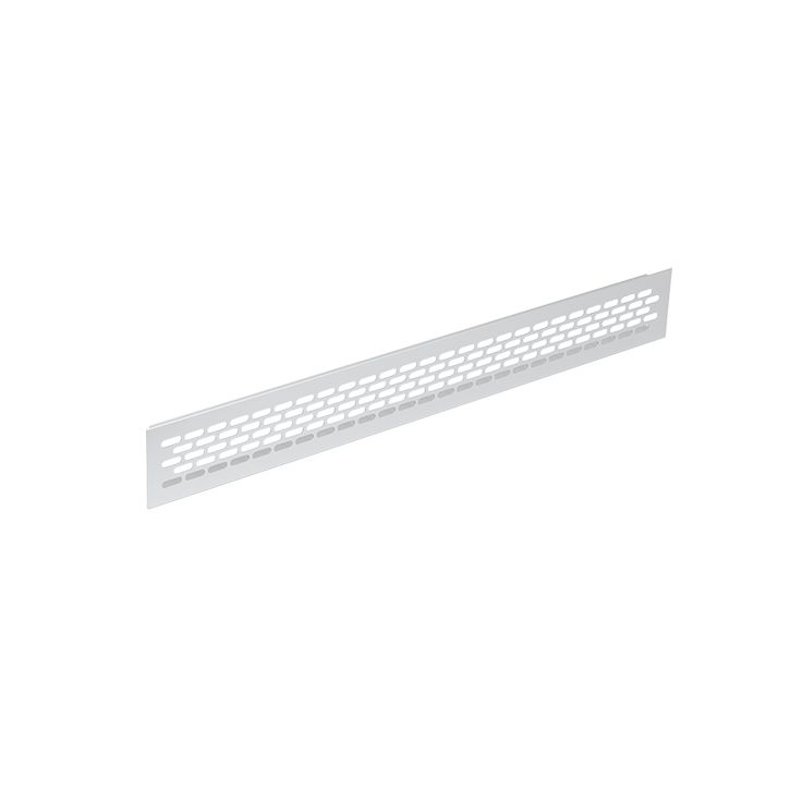 Tuuletusritilä IMA Slim 60x484mm eri värejä