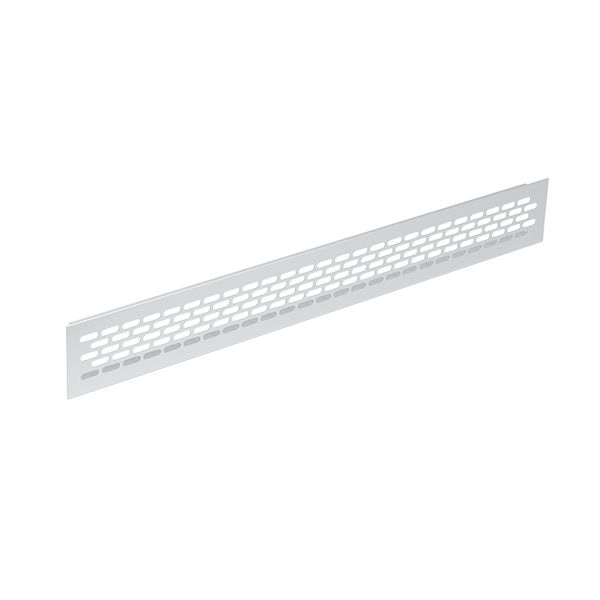 Tuuletusritil IMA Slim 60x484mm Eri V rej tuuletusritil-ima-slim-60x484mm-eri-v-rej