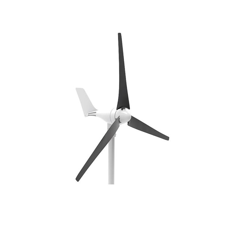 Tuuligeneraattori Sunwind X400, 12V