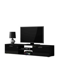 TV-taso 180 SOHO S-3, eri värivaihtoehtoja
