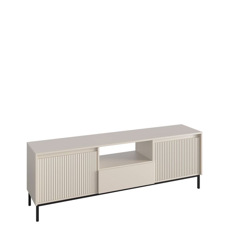 TV-taso 2K1SZ OZMI, beige (3512)