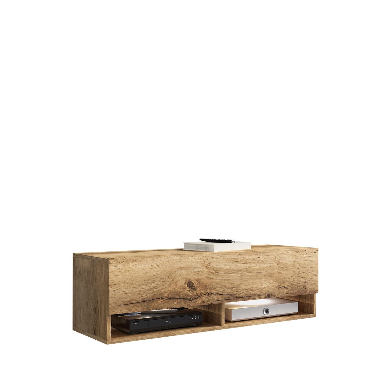 TV-taso A 100, beige (2820)
