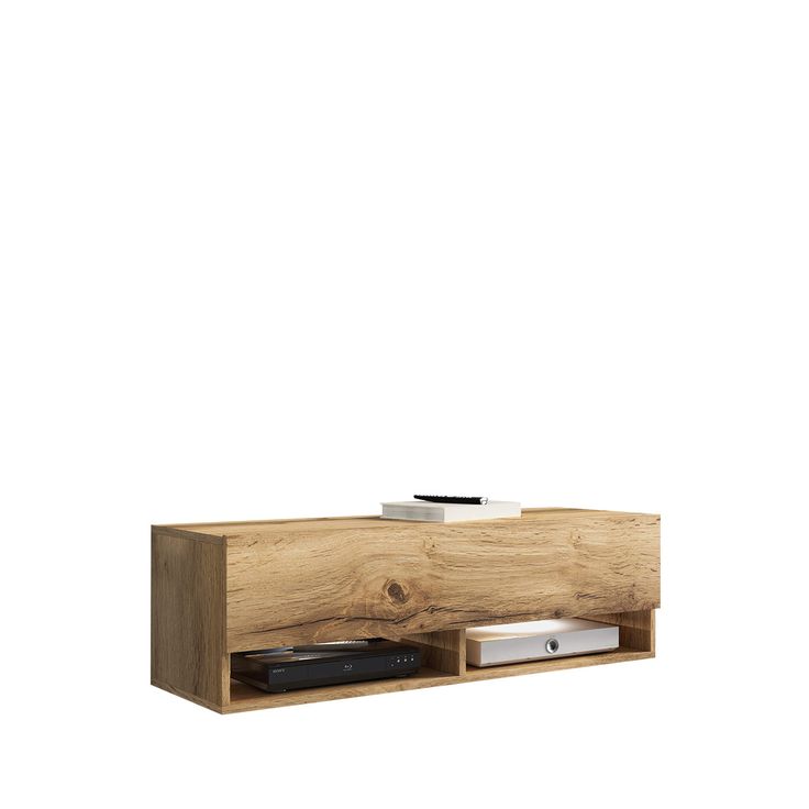 TV-taso A 100, beige (2820)