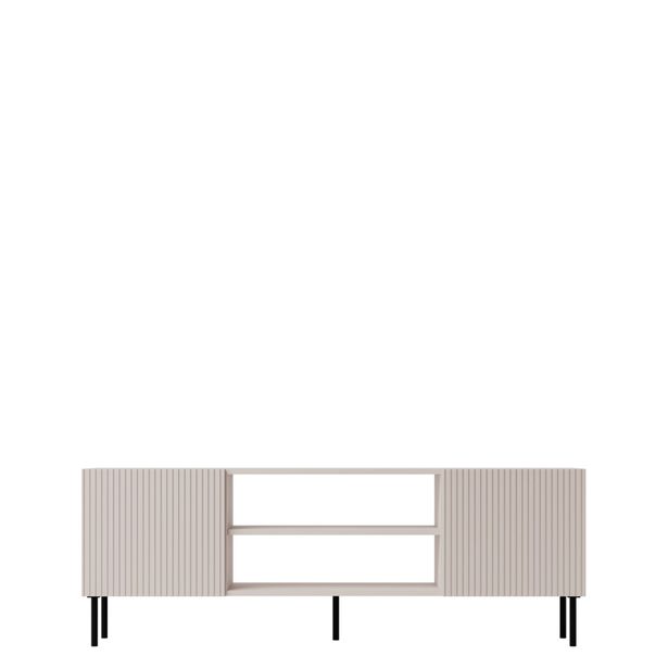 TV-taso ARUBA 2D, beige (0576)