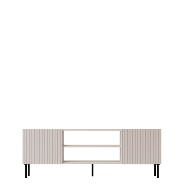 TV-taso ARUBA 2D, beige (0576)