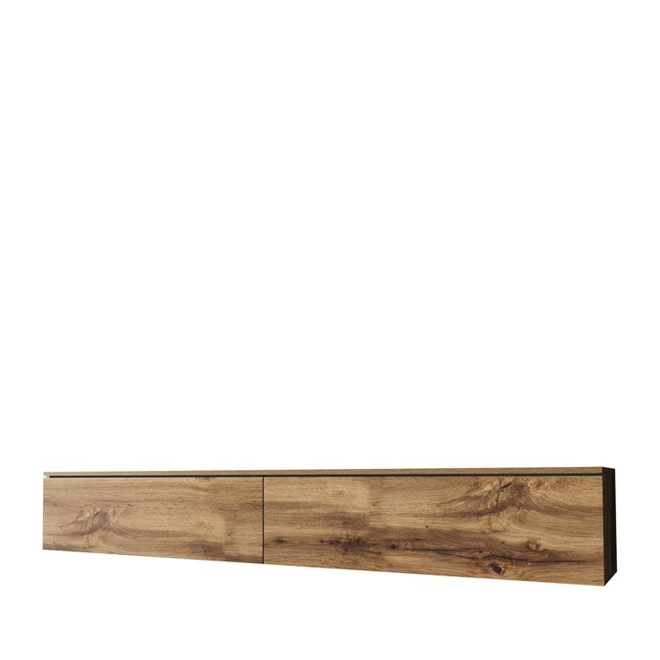 TV-taso D 180, beige (2710)