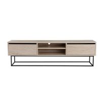 TV-taso Linento Furniture Escape 2 eri värejä