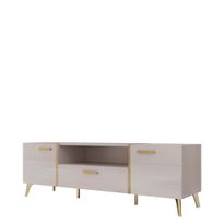 TV-taso PICRU 150 2D1SZ, eri värivaihtoehtoja