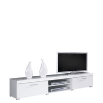 TV-taso SAMBA (reg.8), eri värivaihtoehtoja