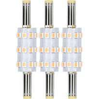 LED-varalamppusarja Paulmann Plug &amp; Shine Naima, 3kpl, eri vaihtoehtoja