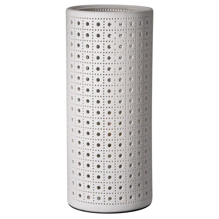 Pöytävalaisin Paulmann Pauleen Pure Sunkiss, E14, max. 20W, mattavalkoinen