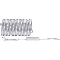 LED-valonauhasetti Paulmann MaxLED 1000, 1100lm/m, eri vaihtoehtoja
